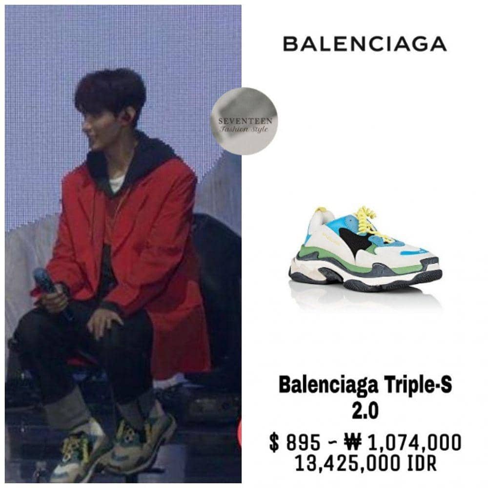 twitter.com/svt_fashion3