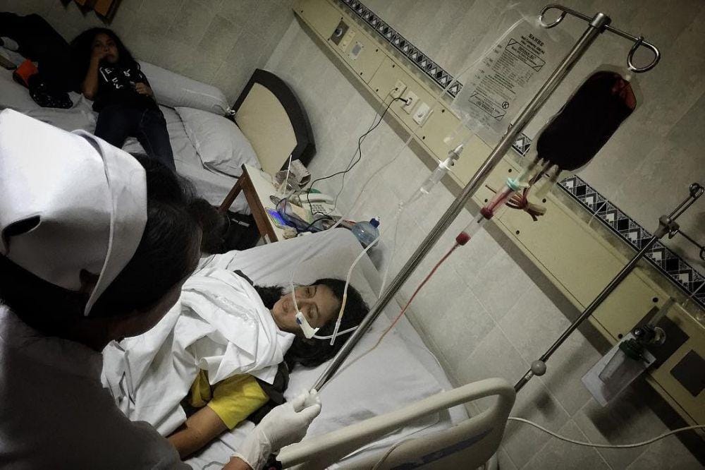 instagram.com/djaduk