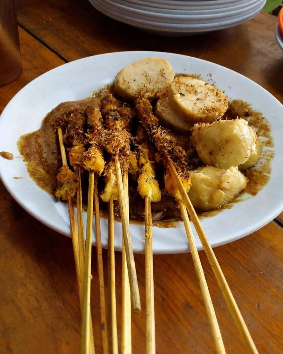 instagram.com/ida.w.utami