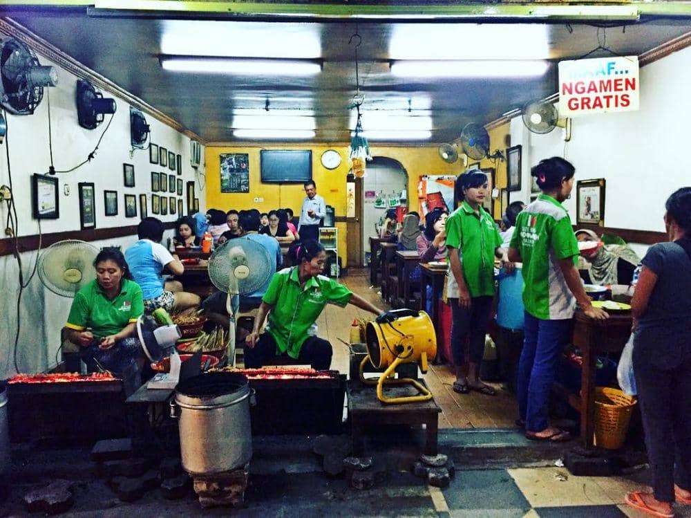 instagram.com/nathania_liem