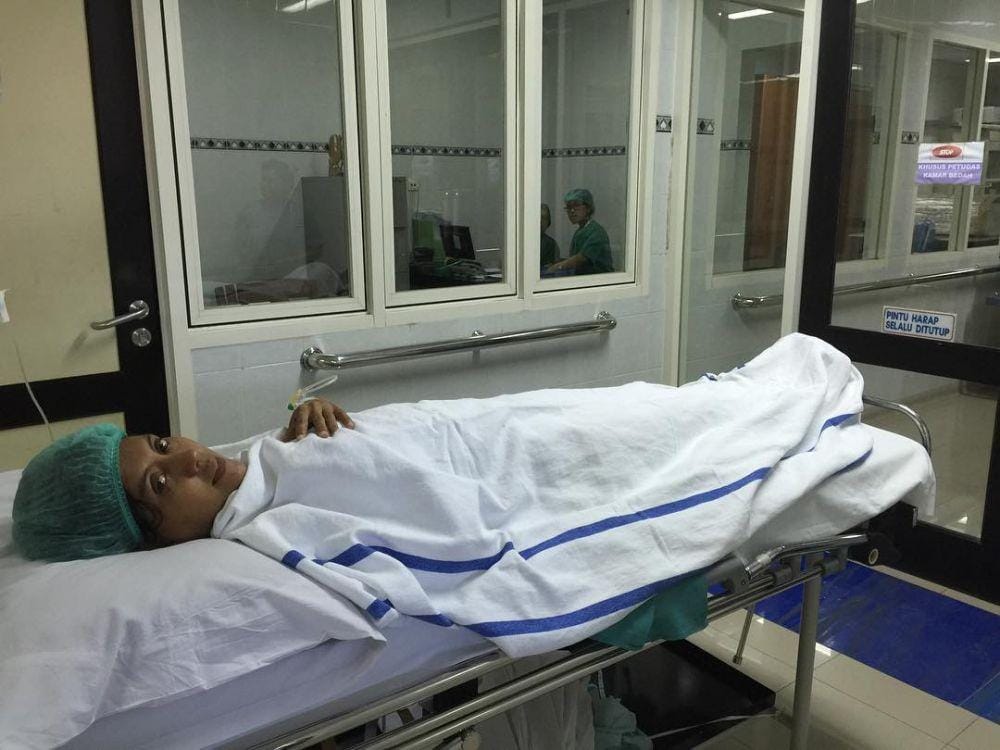 instagram.com/djaduk