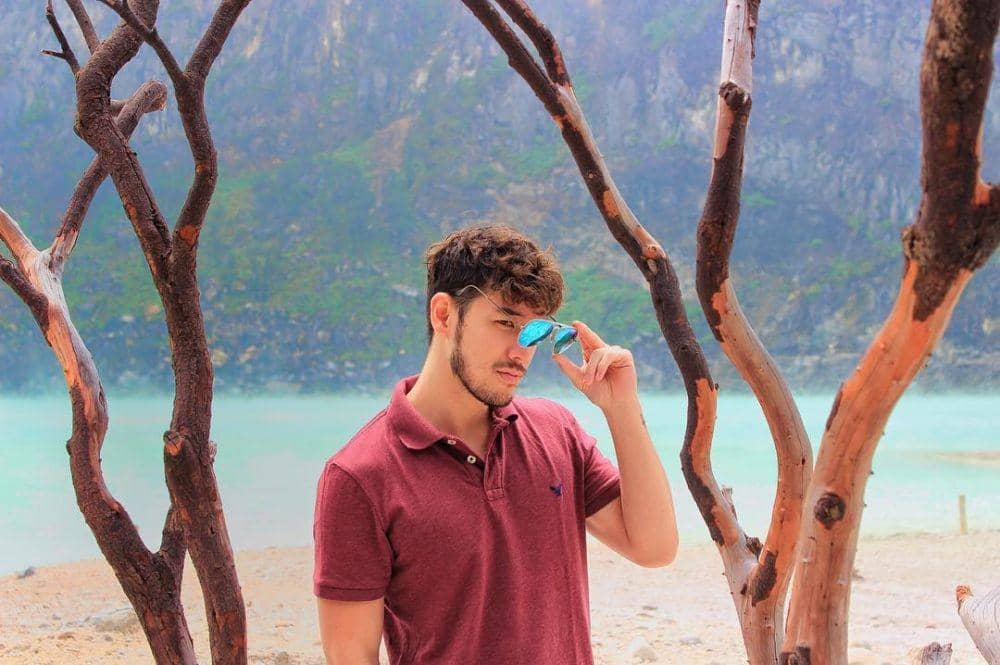 Instagram.com/anthonyxie_