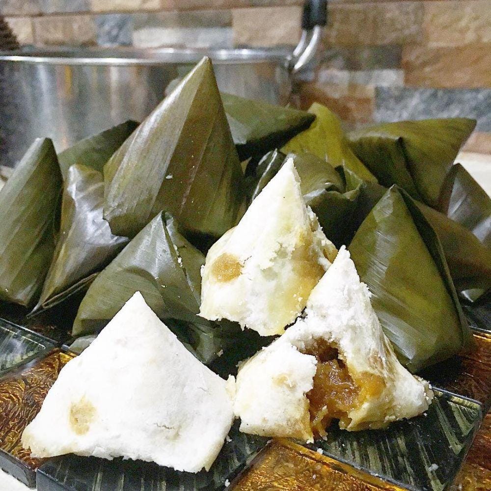 instagram.com/janneramoz