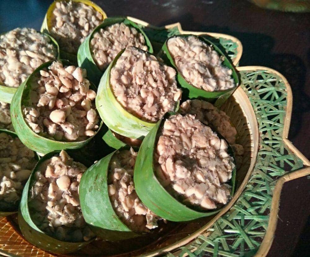 instagram.com/toga.boga