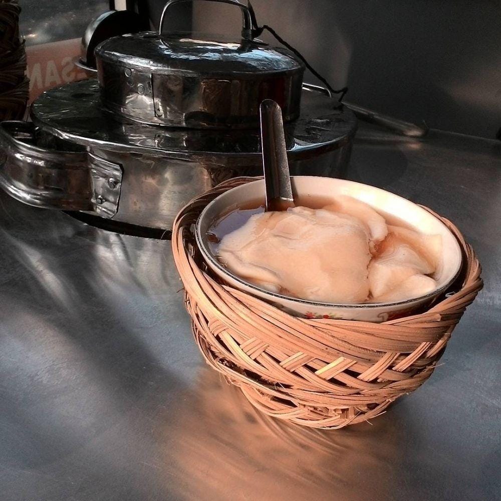 instagram.com/wedangtahujogja