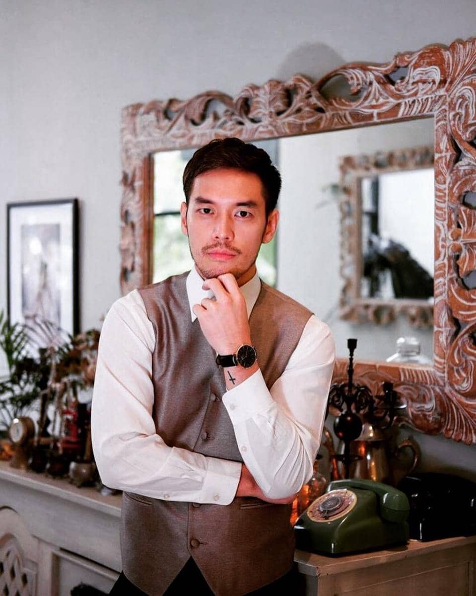 Instagram.com/anthonyxie_