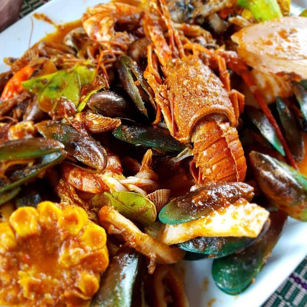 instagram.com/warung.ds.singaparna