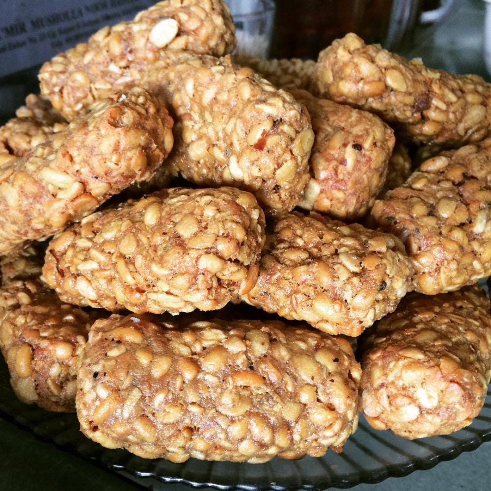 instagram.com/henip88