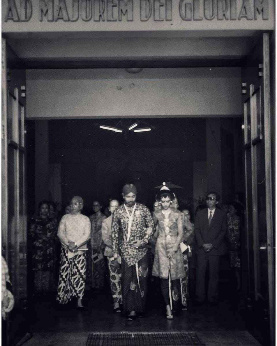 instagram.com/djaduk