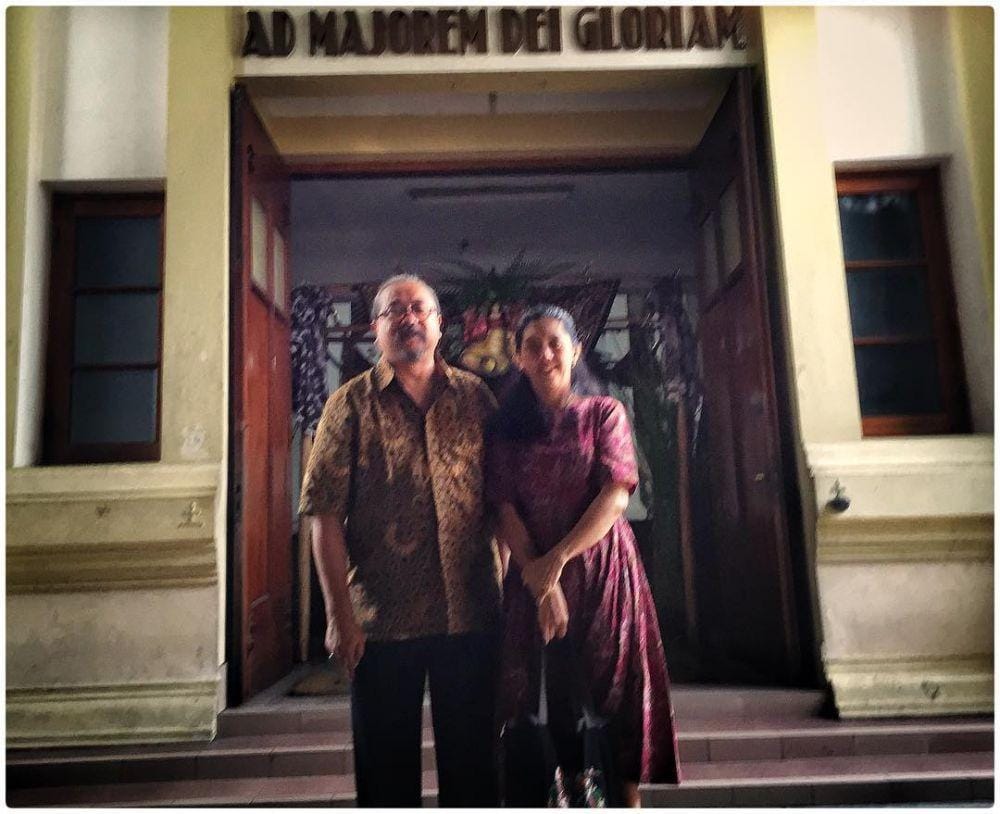 instagram.com/djaduk