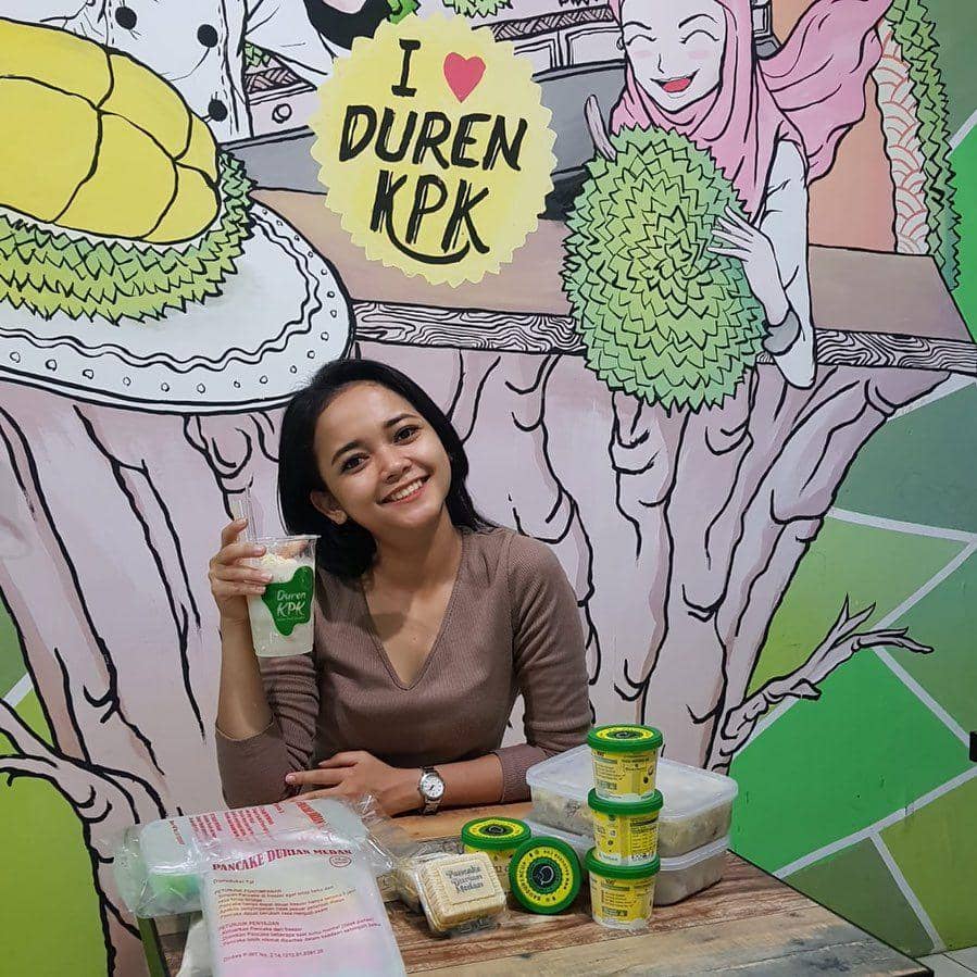 instagram.com/durenkpk