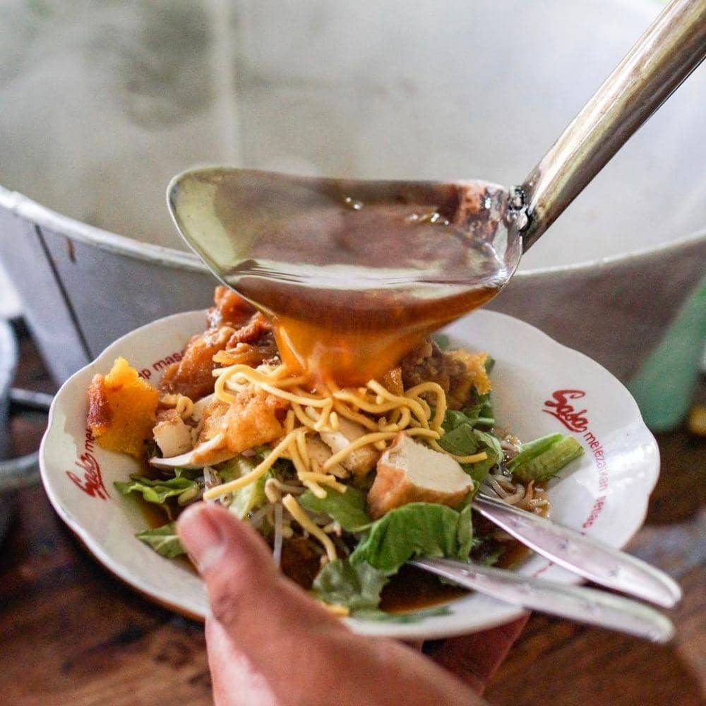 instagram.com/sasmitaedo