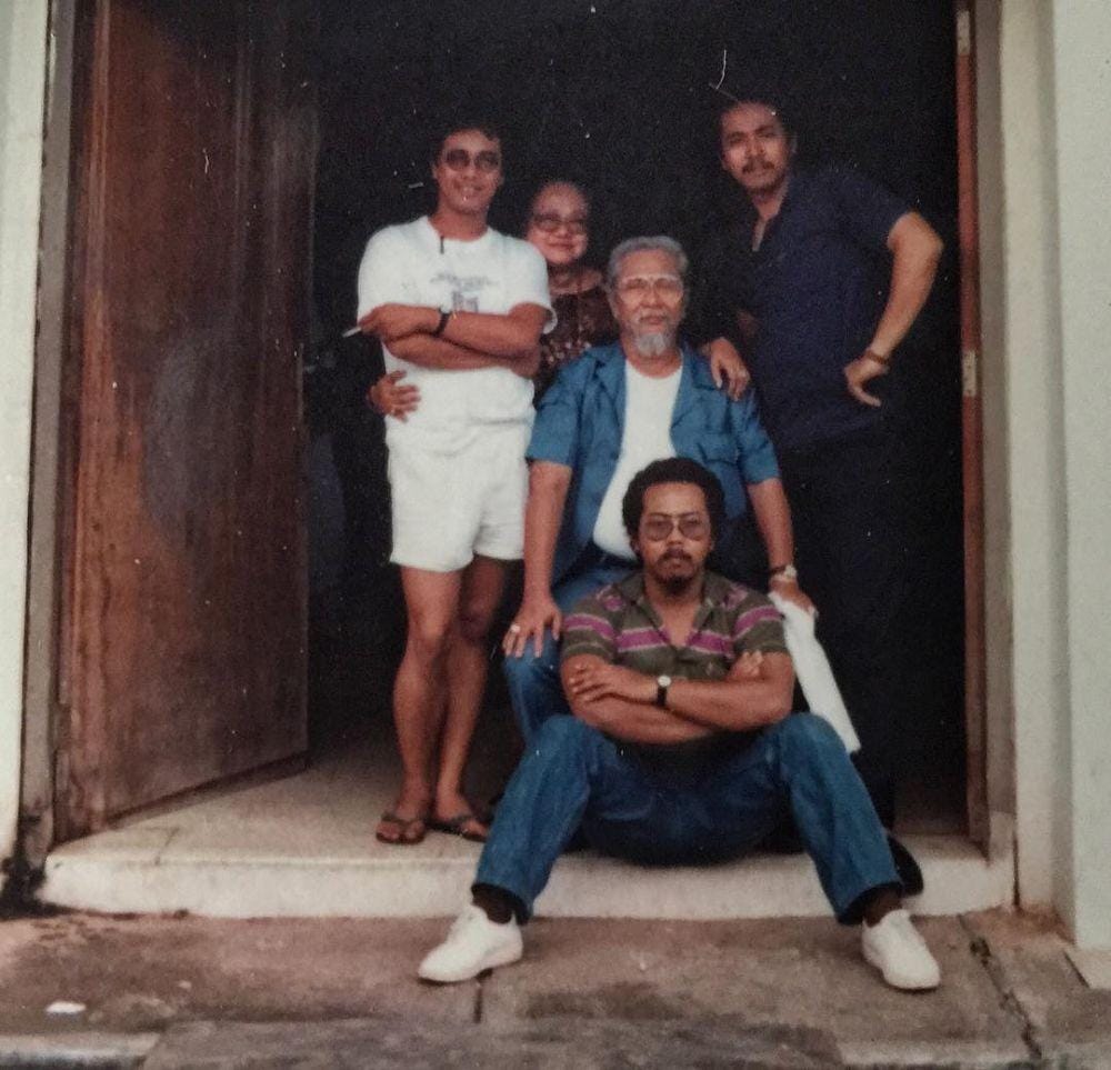 Instagram.com/djaduk