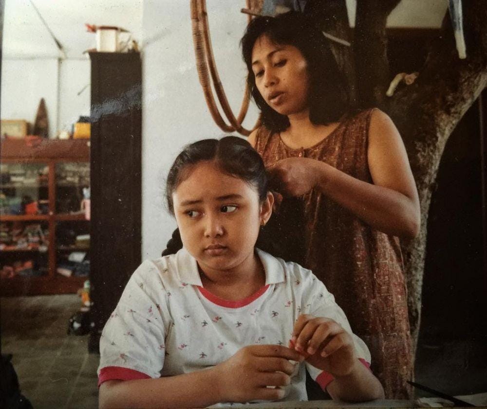 Instagram.com/djaduk