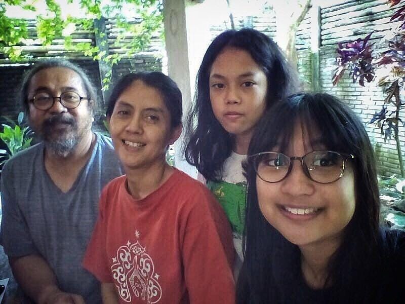 instagram.com/djaduk