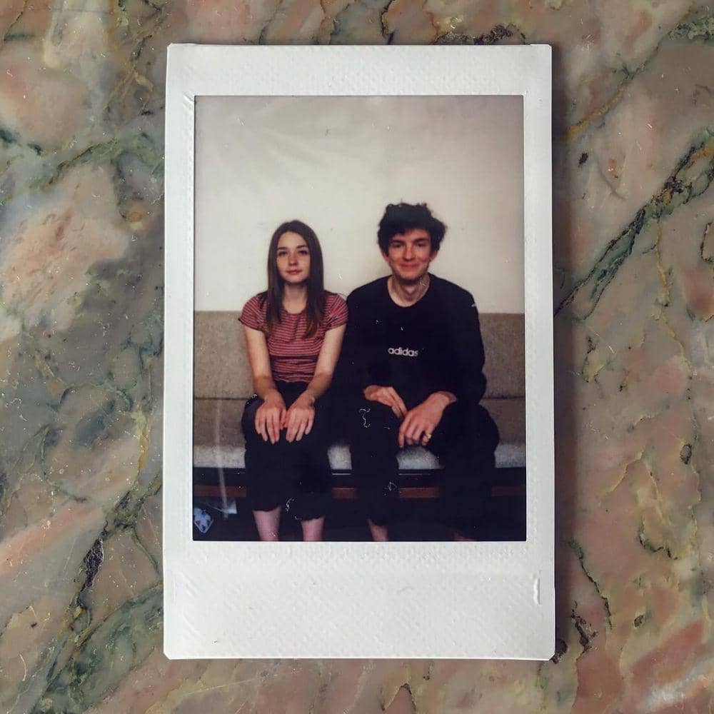 instagram.com/billmilner