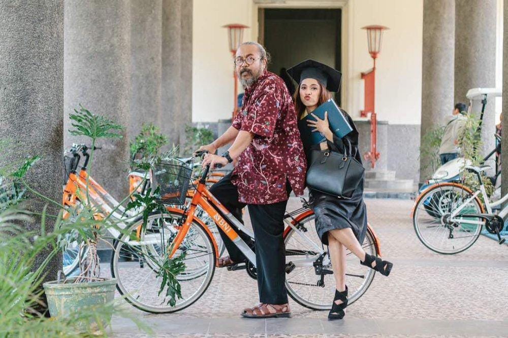 instagram.com/djaduk