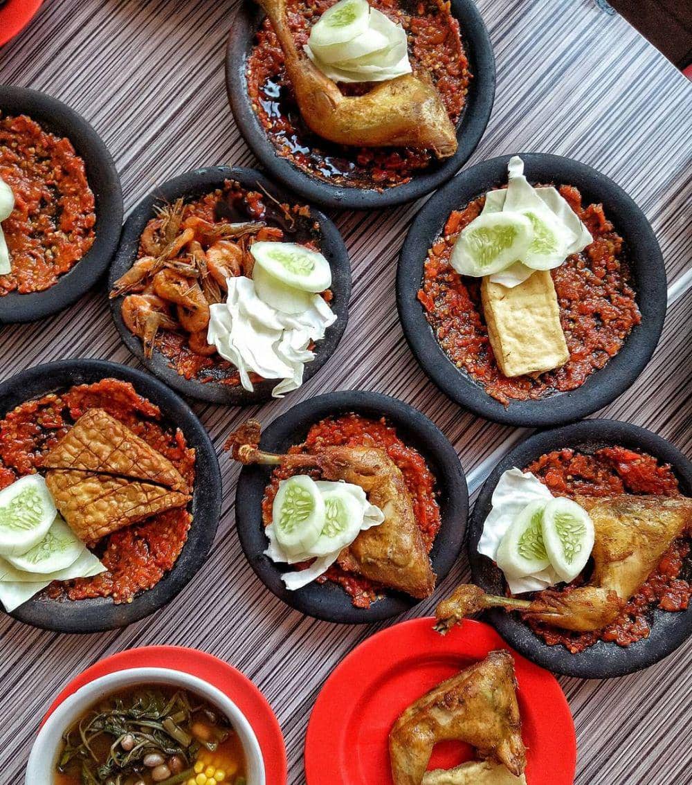 instagram.com/macknnlee.c