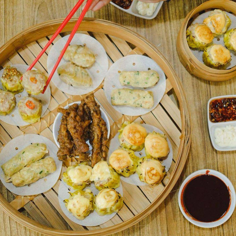 instagram.com/kulinertasik