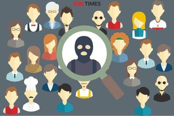 Ilustrasi. (IDN Times/Sukma Shakti)
