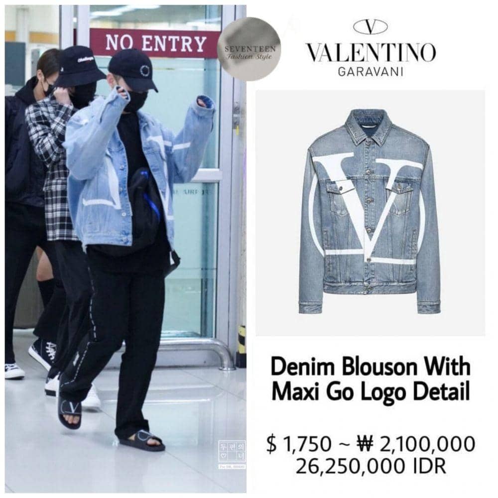 twitter.com/svt_fashion3