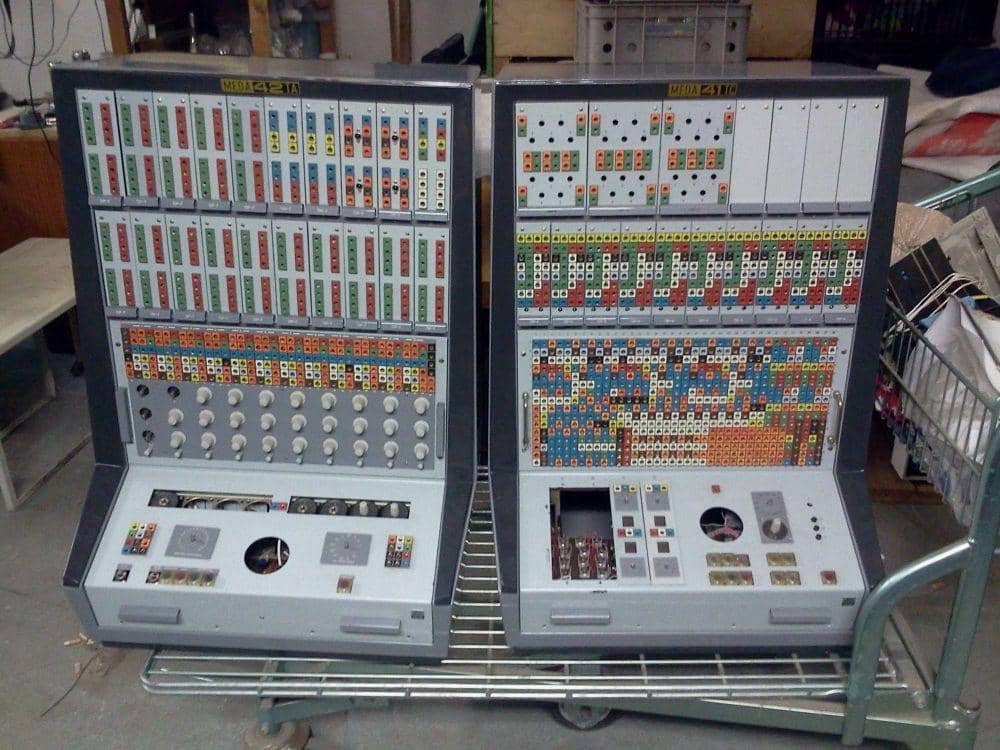 jutes.rajce.idnes.cz