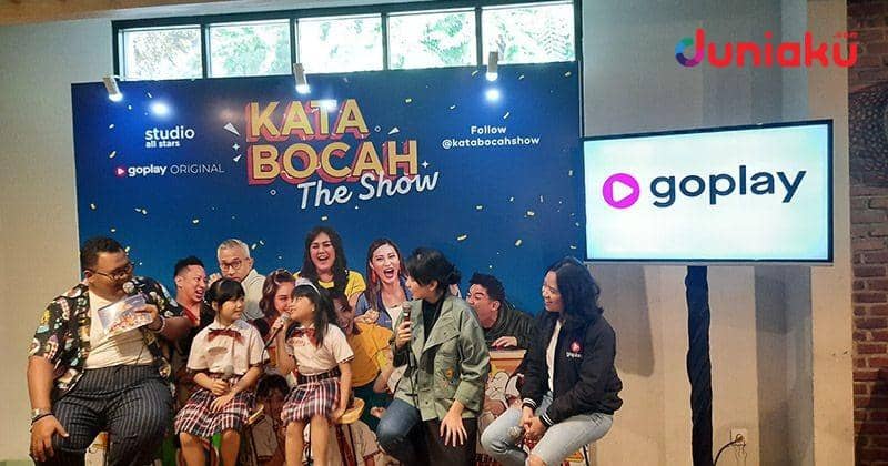 duniaku.com/Adhitya Daniel