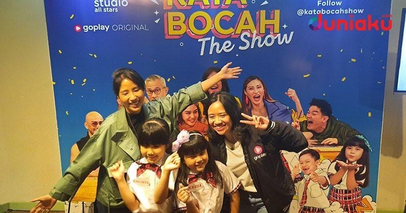 duniaku.com/Adhitya Daniel