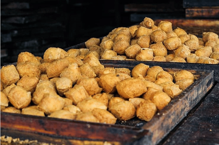 Instagram.com/jendelasumedang