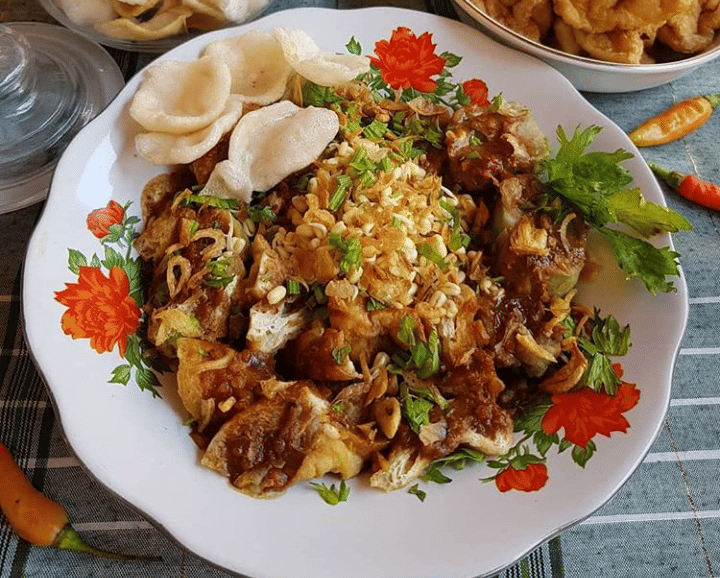 instagram.com/belanga.id