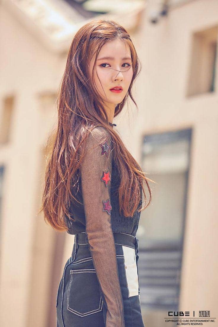instagram.com/gidlemiyeon