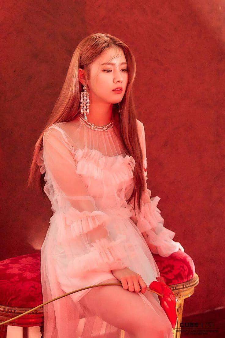 instagram.com/gidlemiyeon