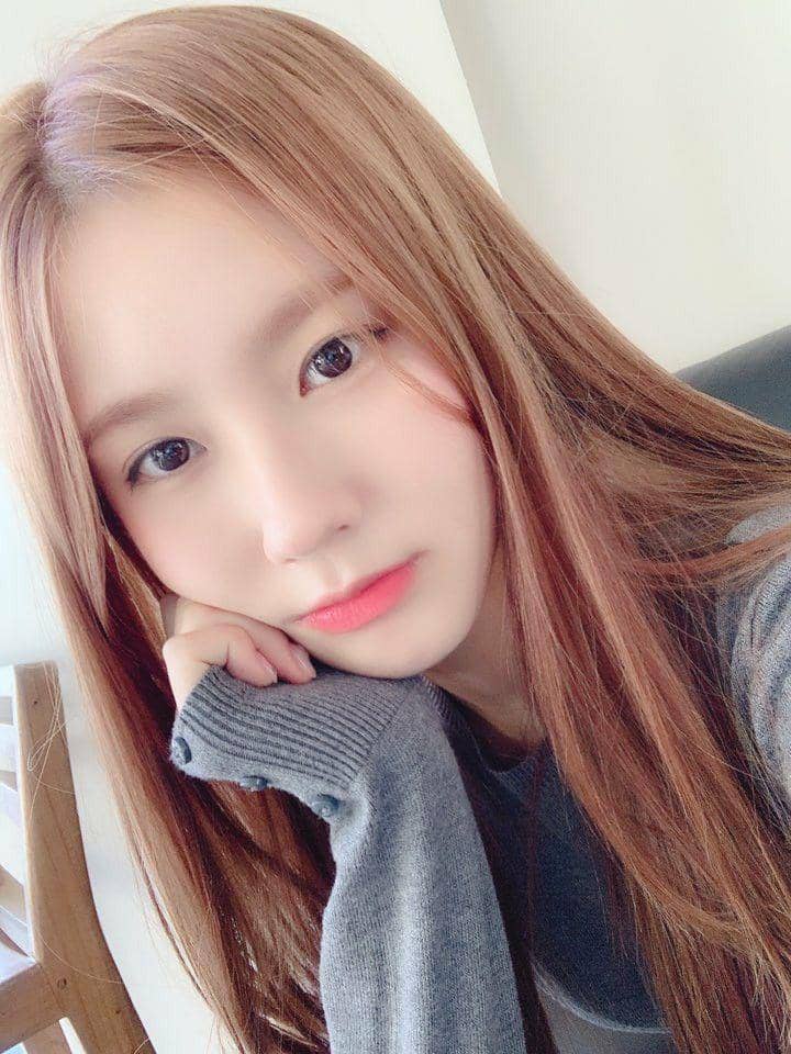 instagram.com/gidlemiyeon