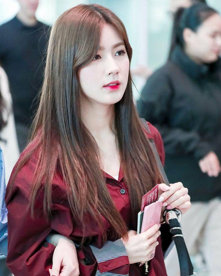 instagram.com/gidlemiyeon