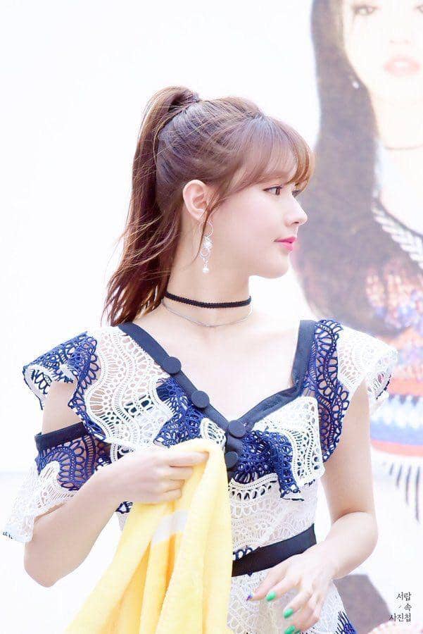 instagram.com/gidlemiyeon