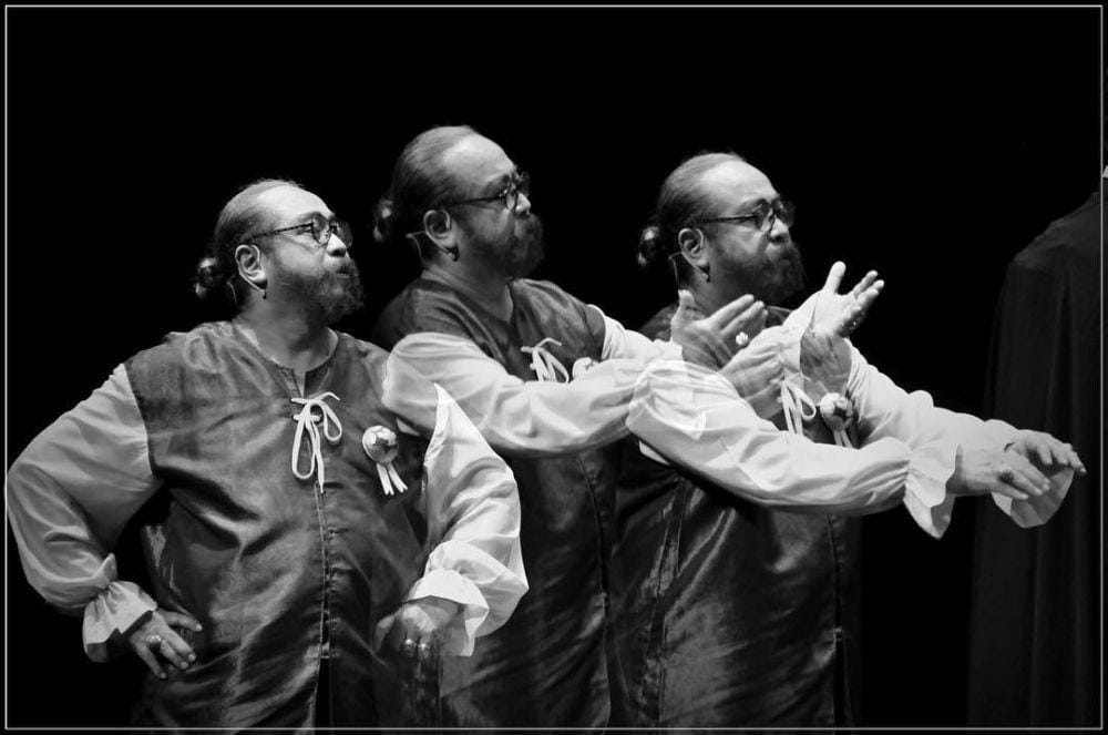 Instagram.com/djaduk