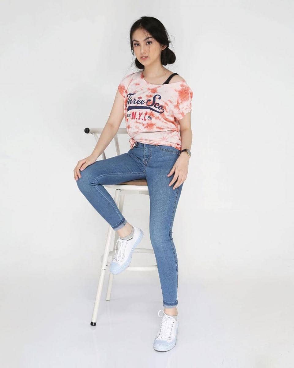 Instagram/aisyahaqilahh