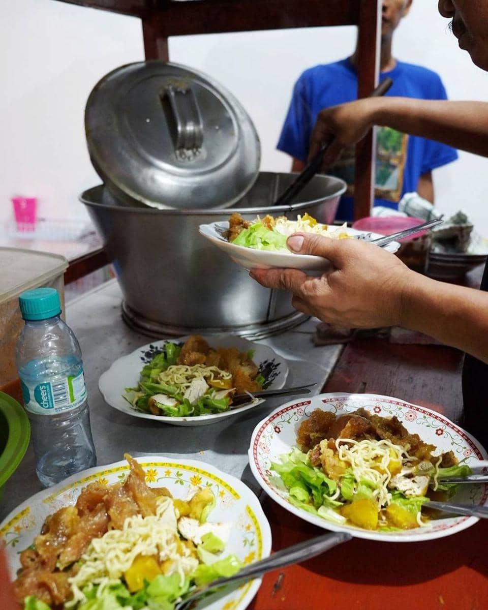 instagram.com/selawe.25