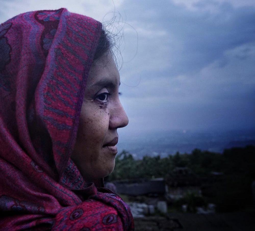 instagram.com/djaduk