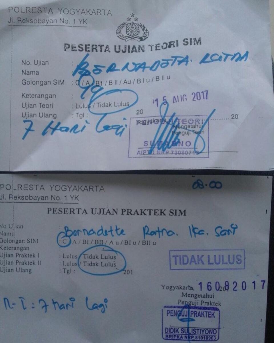 instagram.com/djaduk