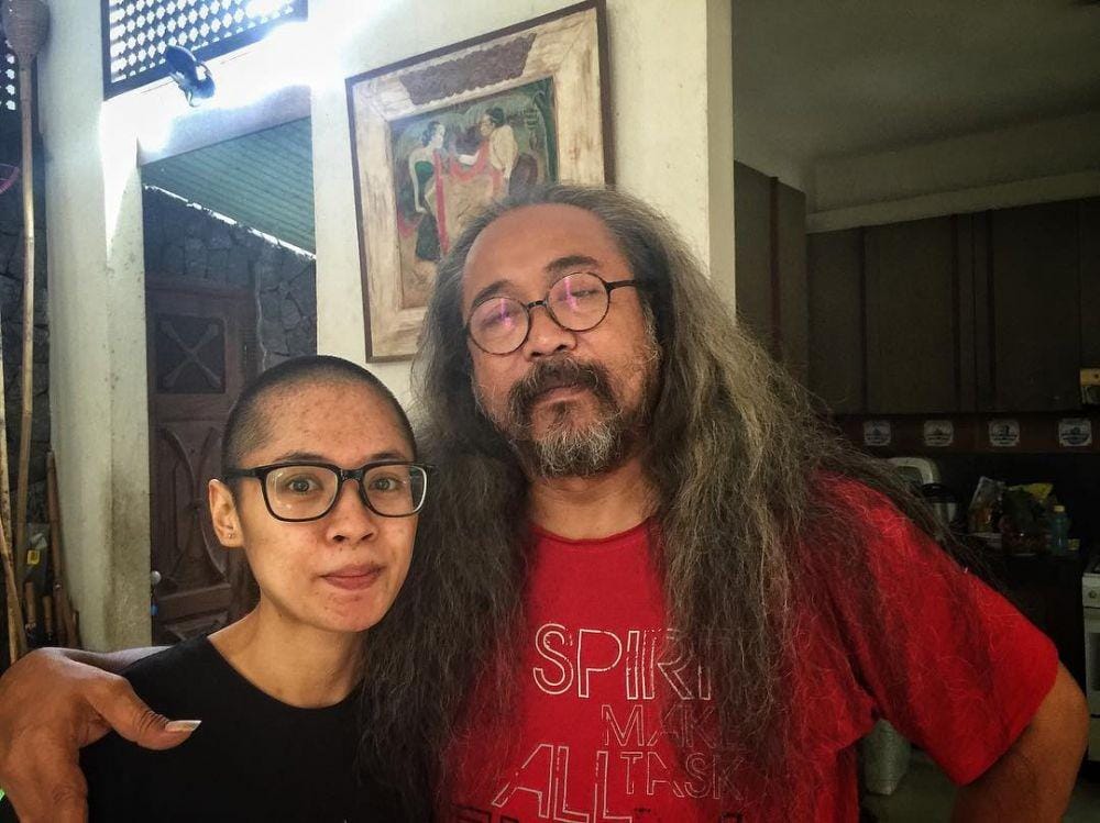 instagram.com/djaduk