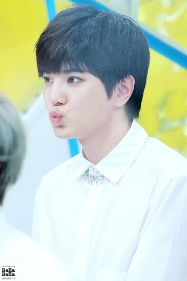 twitter.com/harutsukiakari