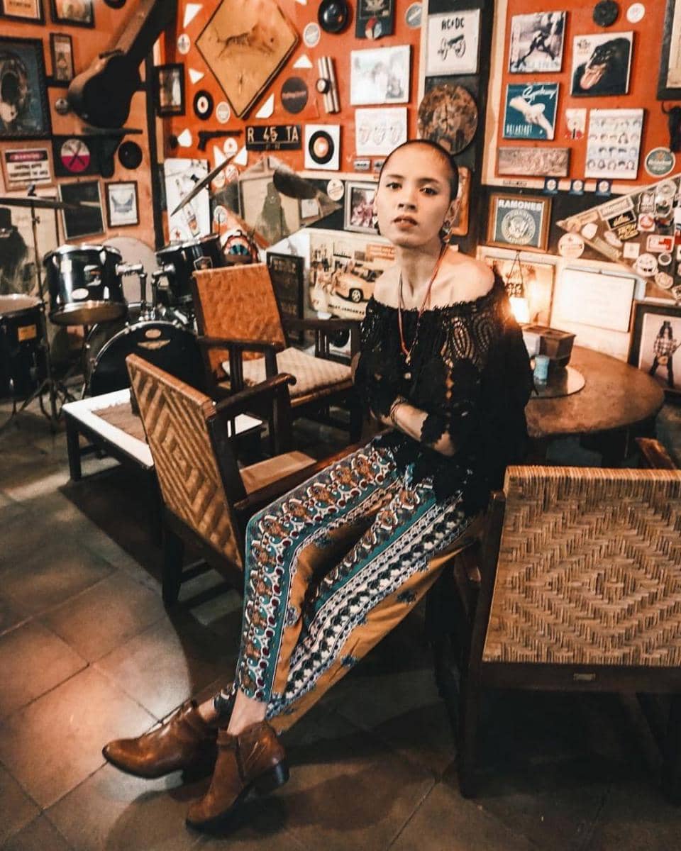 instagram.com/idgarirang