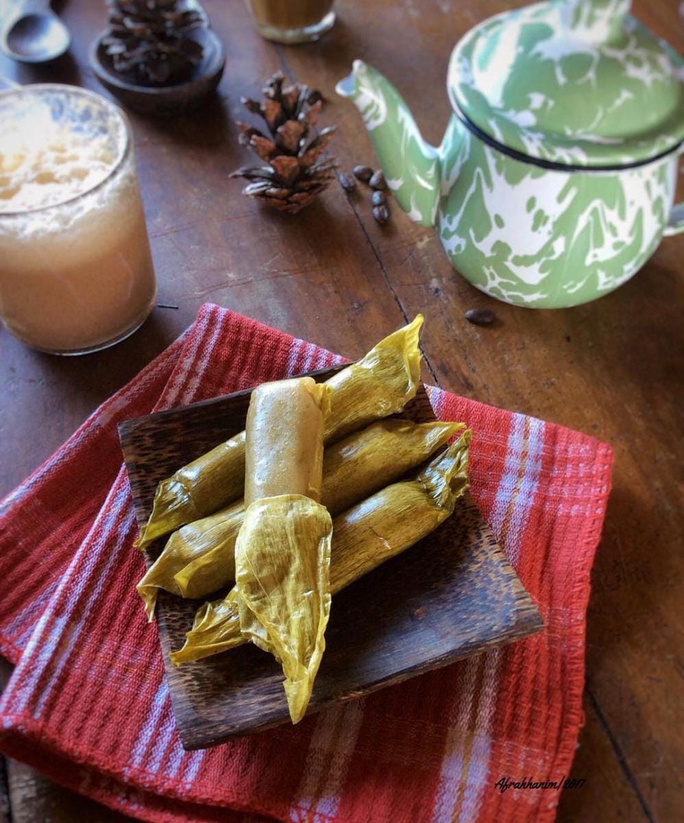 instagram.com/afhanim