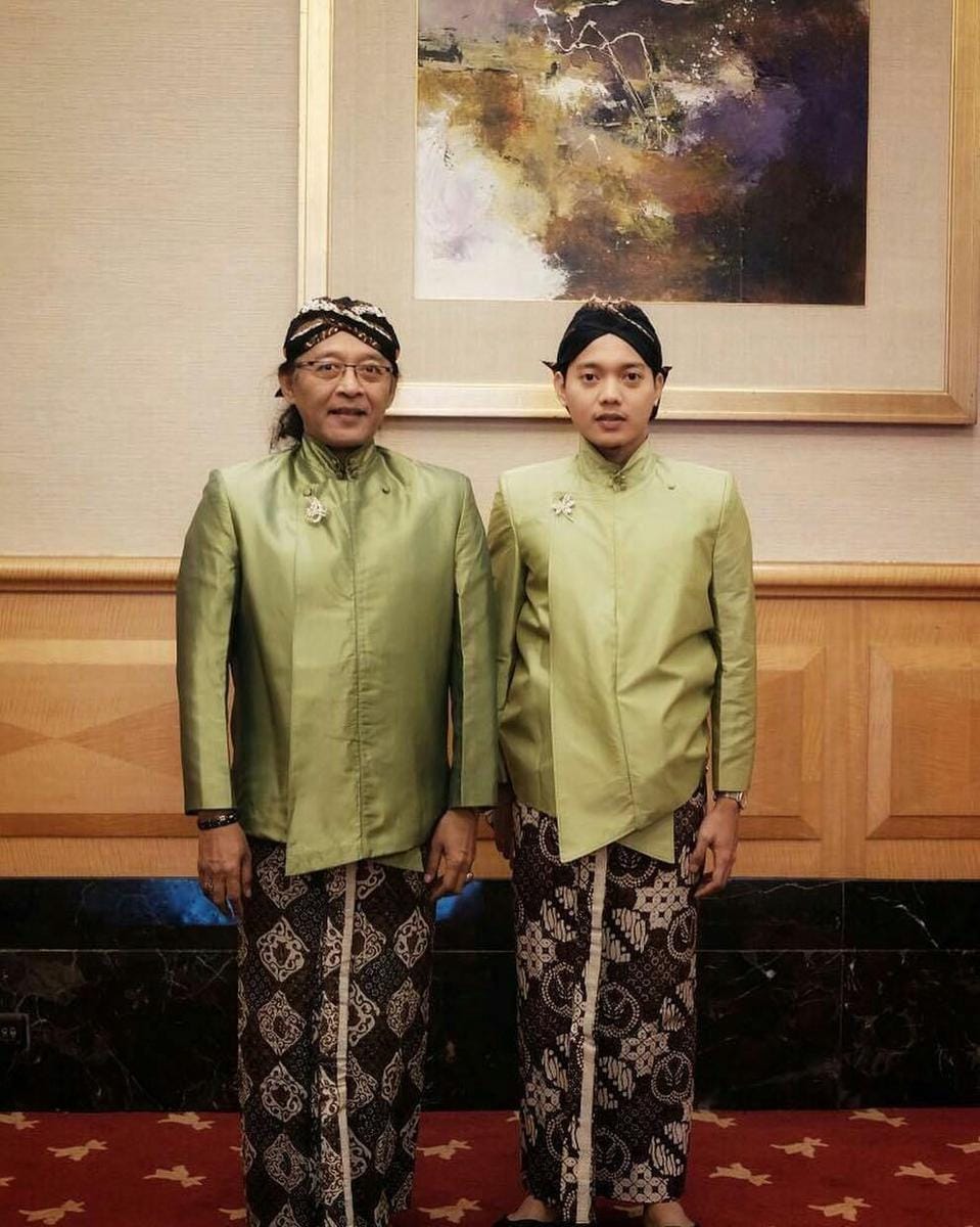 Instagram.com/kennyarinonce