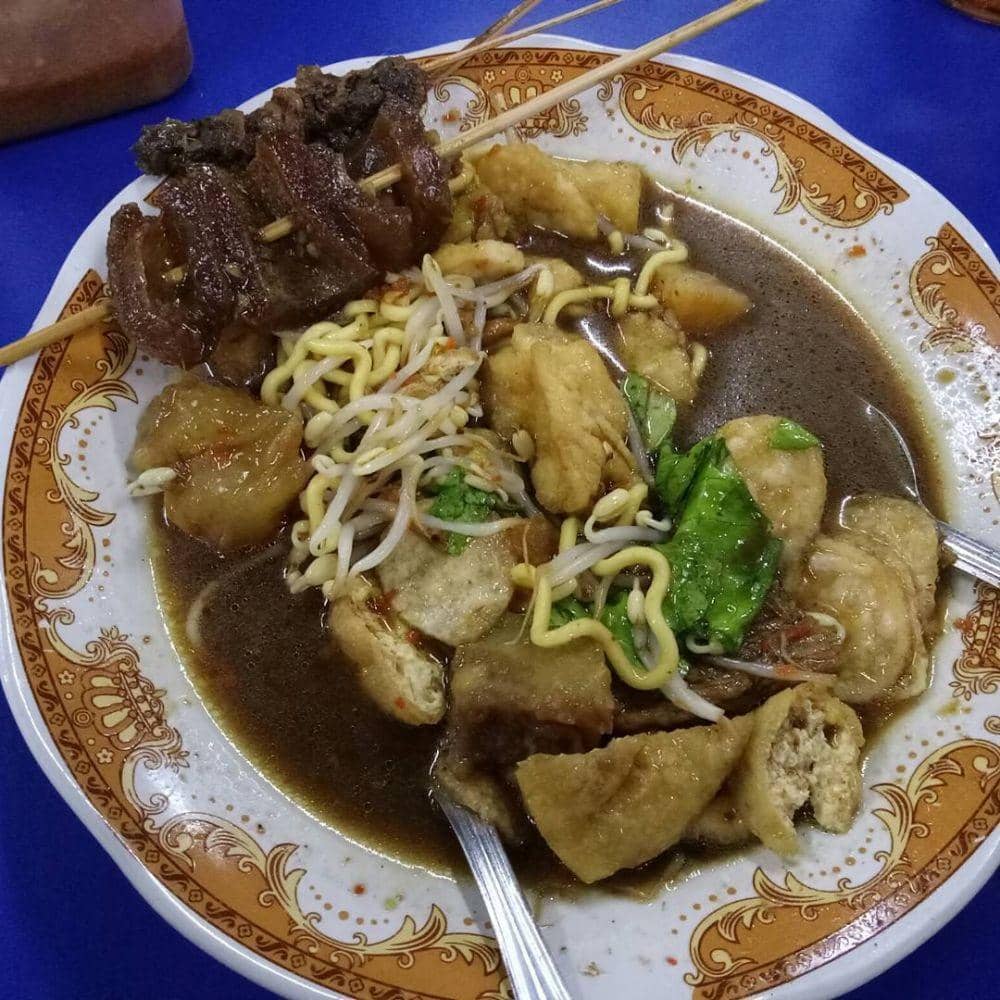 instagram.com/rezhalipi