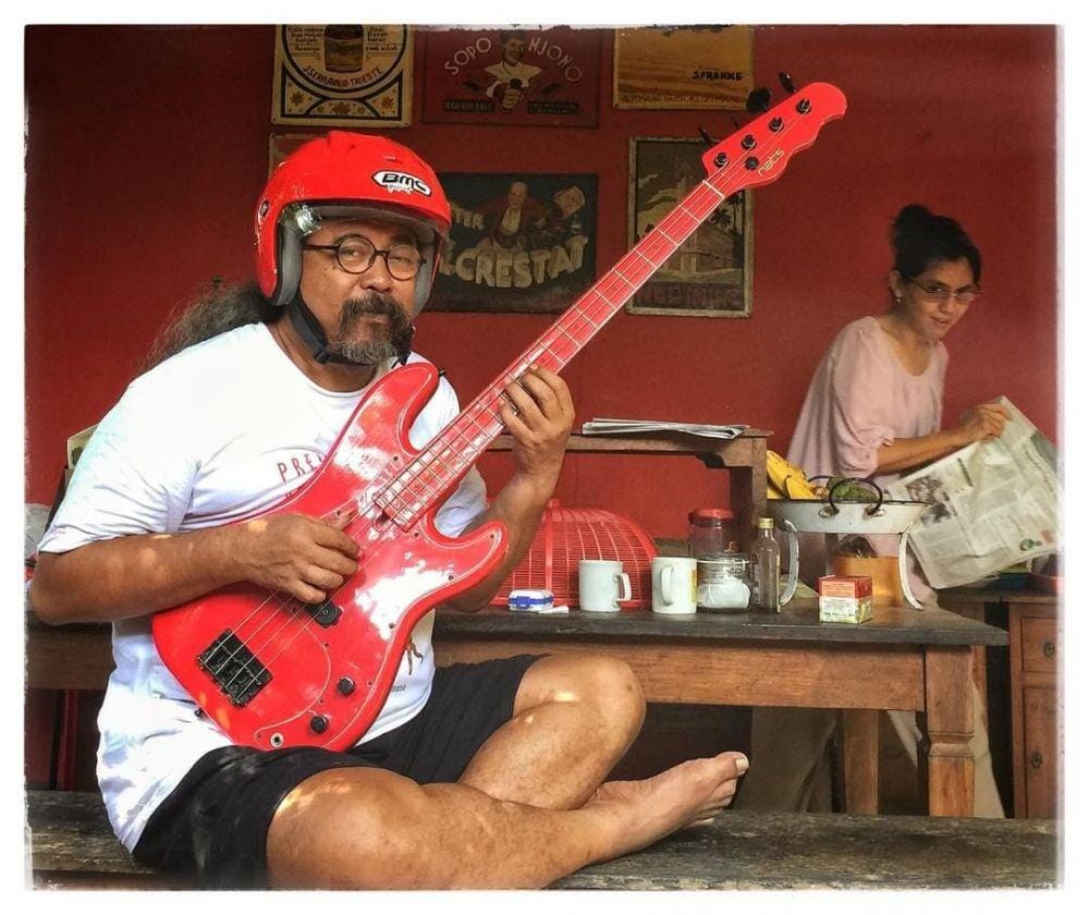 instagram.com/djaduk