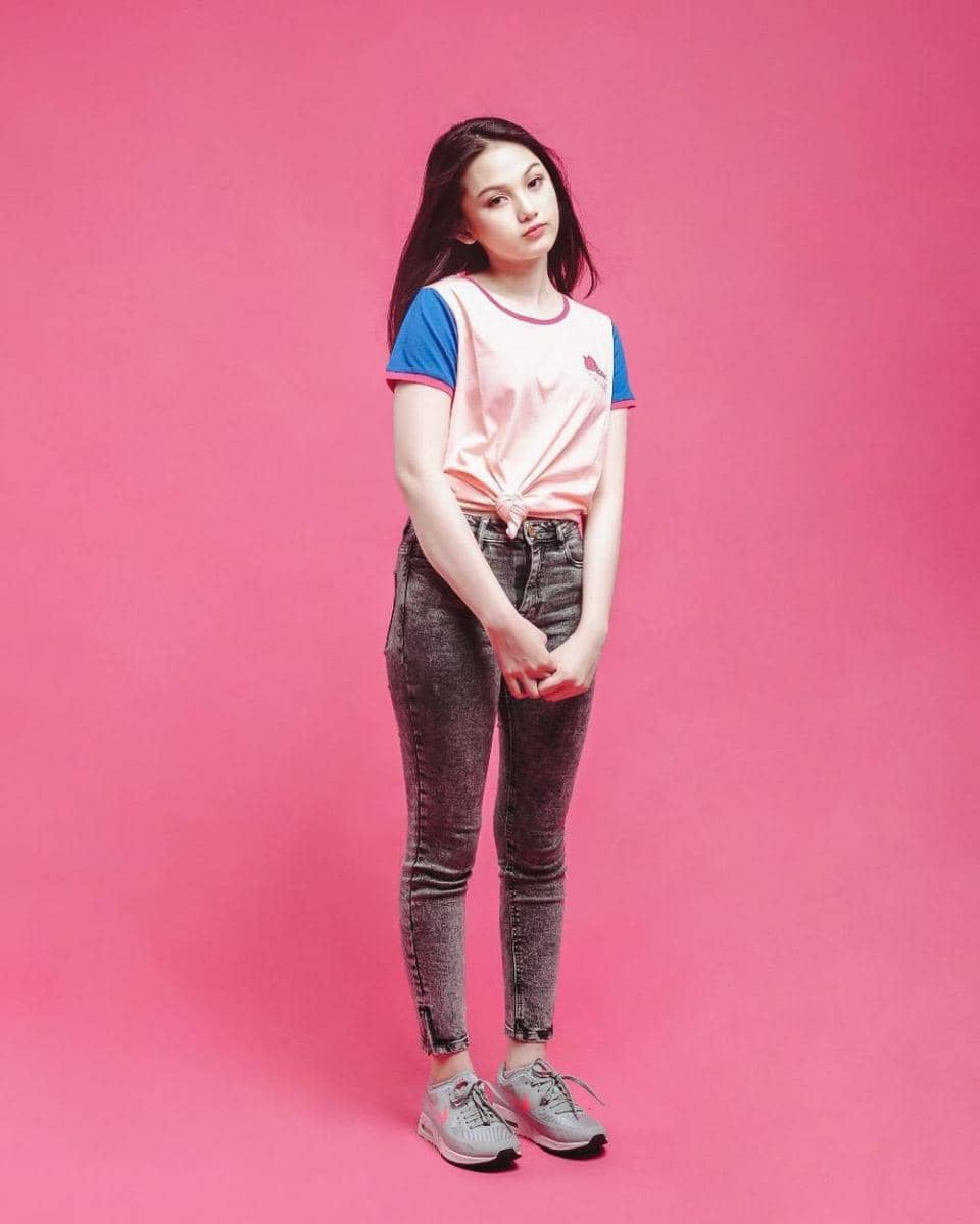 Instagram/aisyahaqilahh