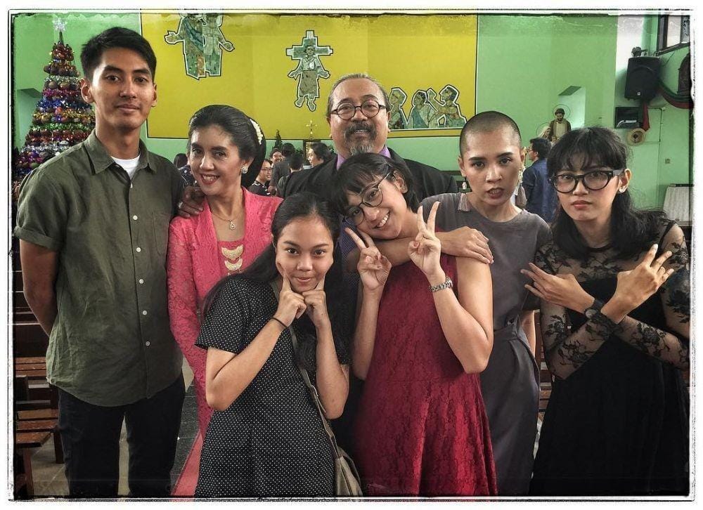 instagram.com/djaduk