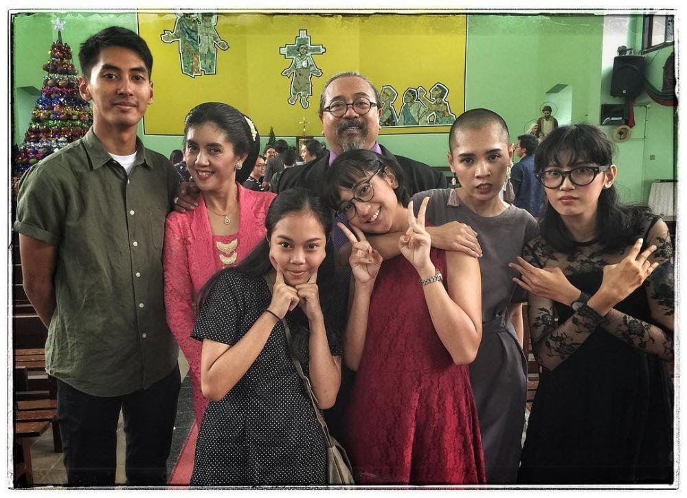 instagram.com/djaduk